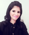 Anitaraj Mohanty