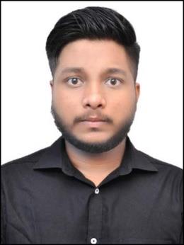 GEETANSH KUMAR
