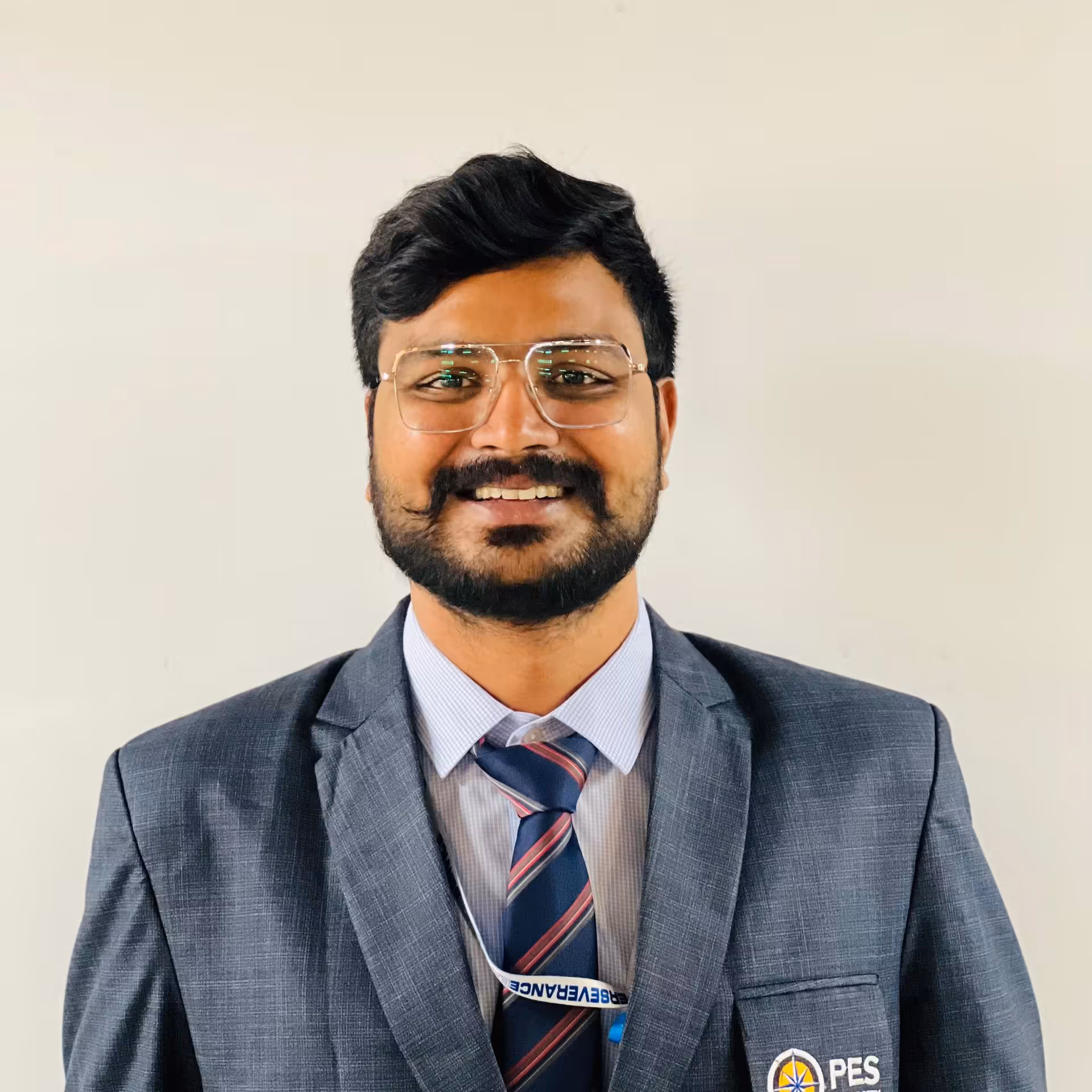 Rahul R