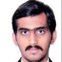 S. SUHAS