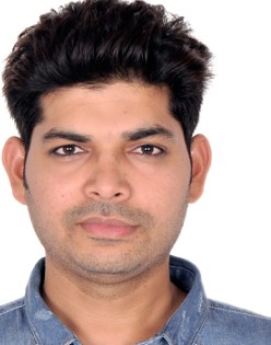 Arman Ahmad Mustafa