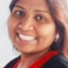 NEESU THARA