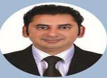 GIRISH KHANNA
