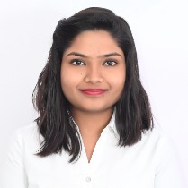 SWATI KAITHAL