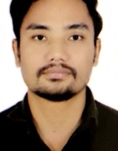 Suraj Singh Rana