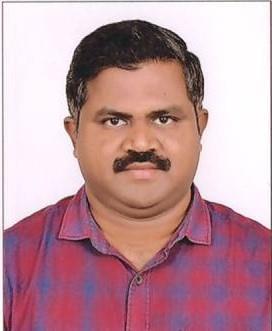 MANOJ GOPALAKRISHNAN