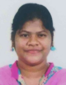 jaishri jayabal