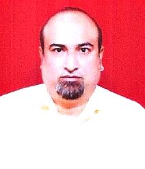 Arijit Basu