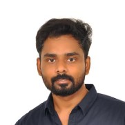 Premkumar Ganesan