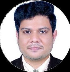 Amnash Fazal
