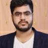Ankur Kumar