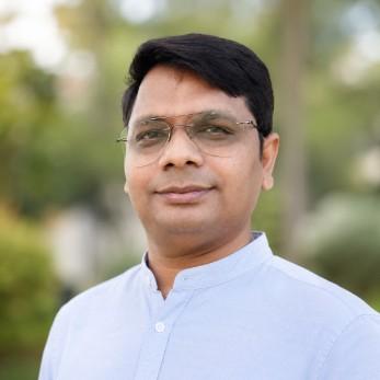 Amit Sharma