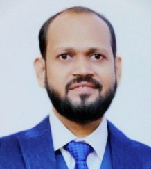 CA CHANDAN GUPTA