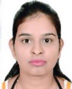 Yamini Goyal