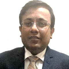 Sameer Kumar