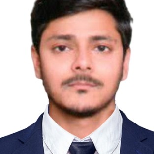 MOHIT MAGO
