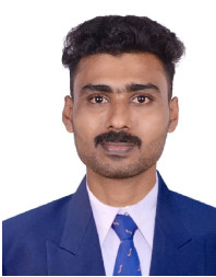 Vijith M J