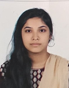 Bi Bi Hajeera