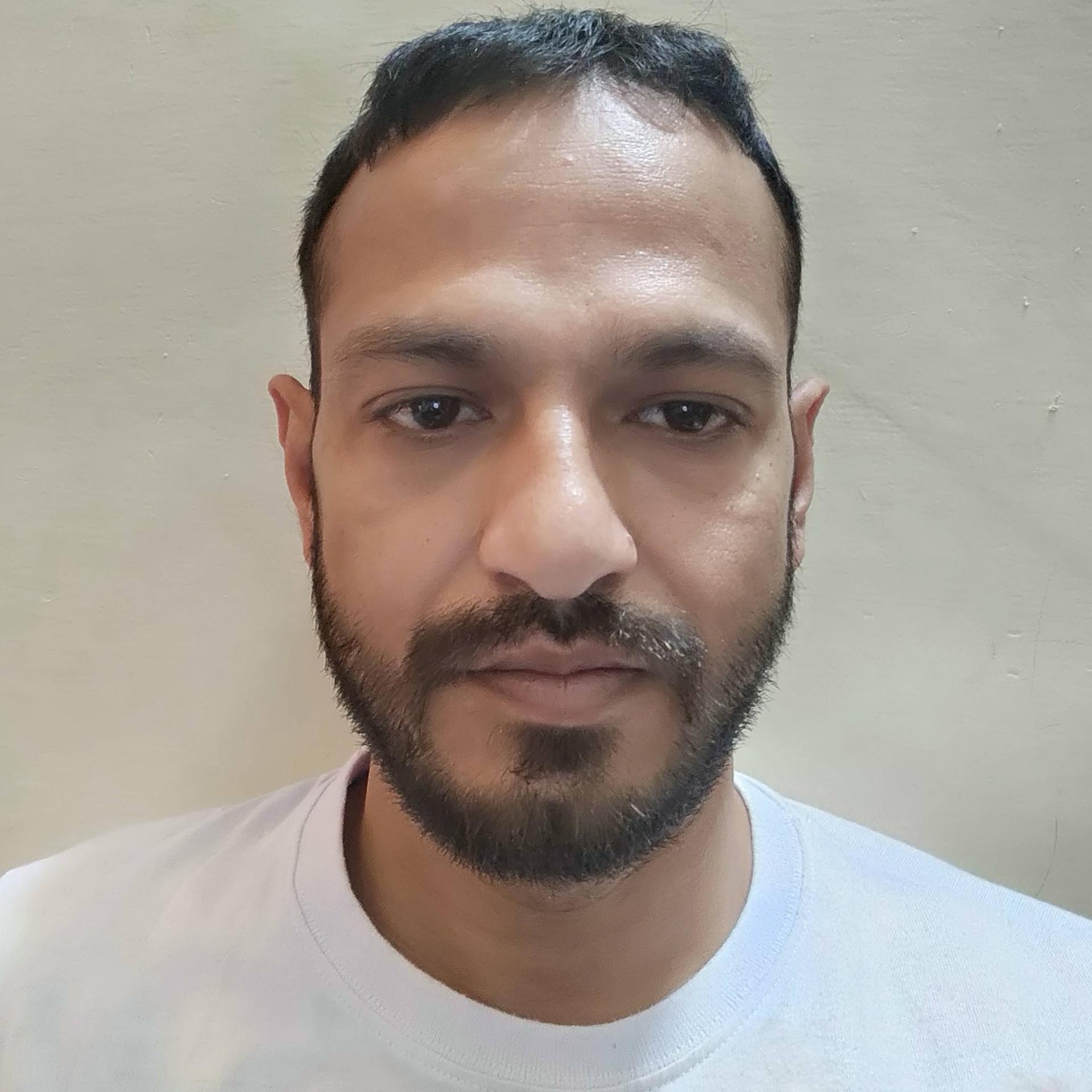 SIPIN VYAS
