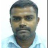 Parthasarathi G