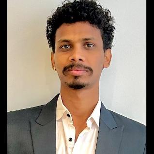 Saurav Vishwakarma
