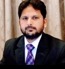 SHAIKH MEHTABUDDIN