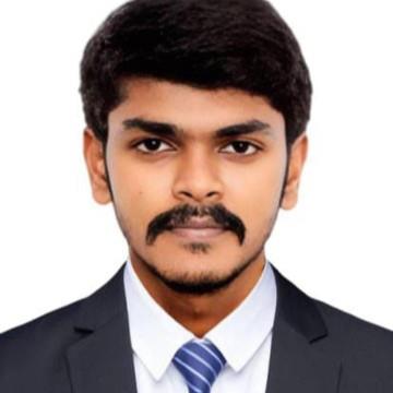 PREMKUMAR.Y
