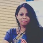 Mamta Sharma