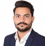 Nitin Jeenger