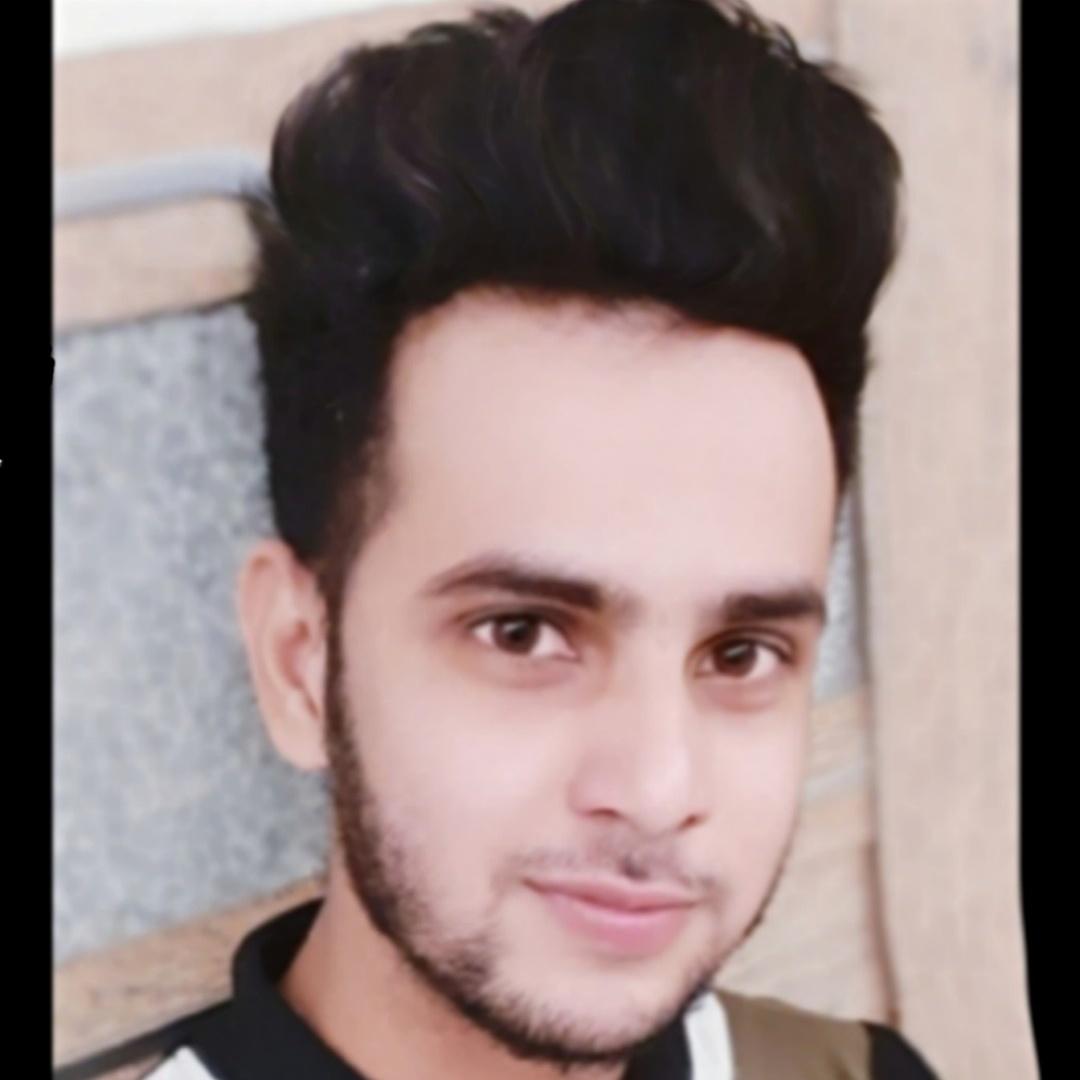 MEHSAN KASERI