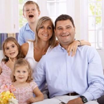 Sound Choice Insurance Agency Inc