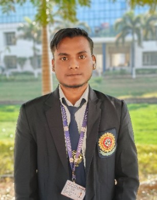 Annu Kumar