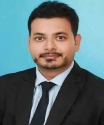 ANURAG