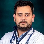 Panshul Attri