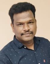 Sathiyaseelan M