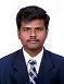 Yuvaraj Ramasamy