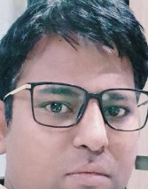 SUMIT SINGH