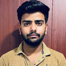 ADITYA PRATAP SINGH