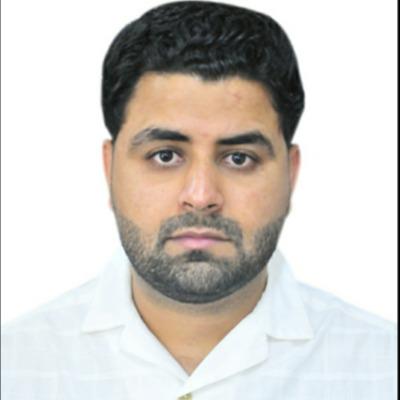 HAMZA ASIF