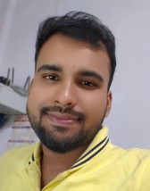 HIMANSU BAL