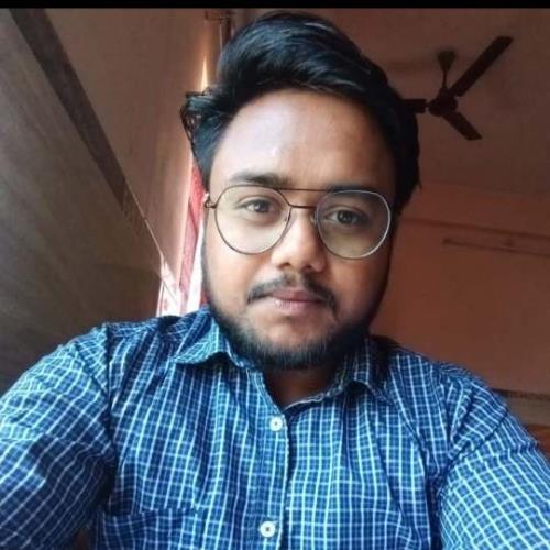 Sajjan Francis