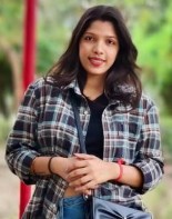 NEETU