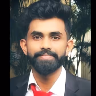 Mallikarjunaiah K