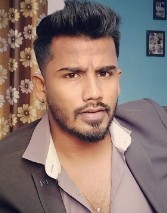 T. BASKAR