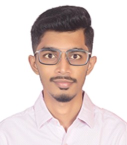 Hrishikesh Khandagale