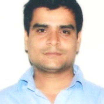 Aslam Khan