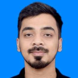Akashdeep Bora