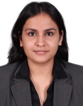 Roopam Chadha