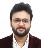 Saurav Agarwal