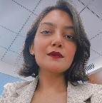 AASTHA SINGLA